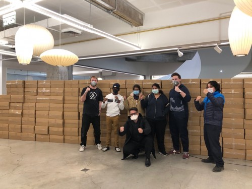 英孚教育恢复线下,英孚教育武汉校区