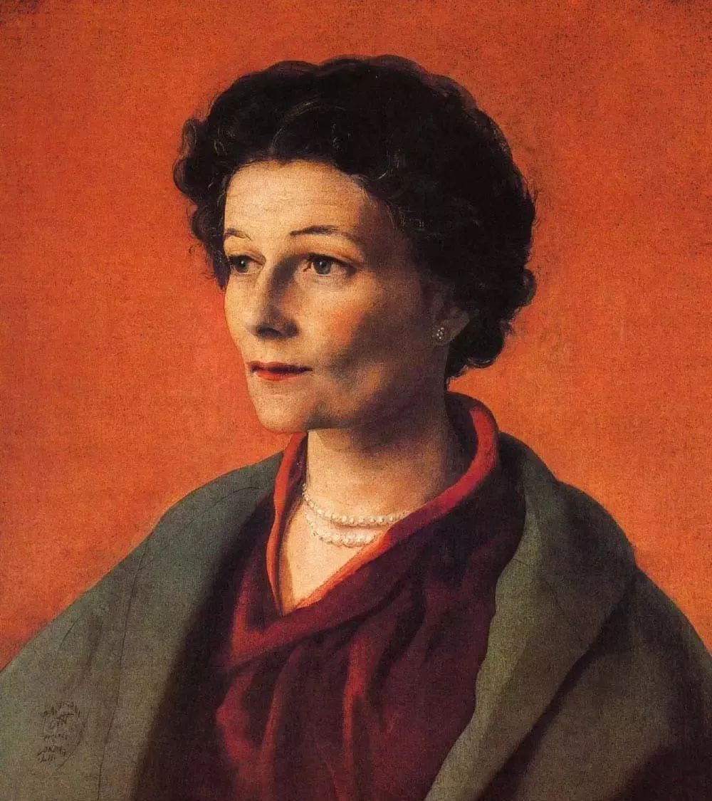 文萃画材北京,2024文萃画材教师培训