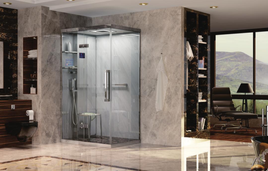 雅立22年，峥嵘进击正风华