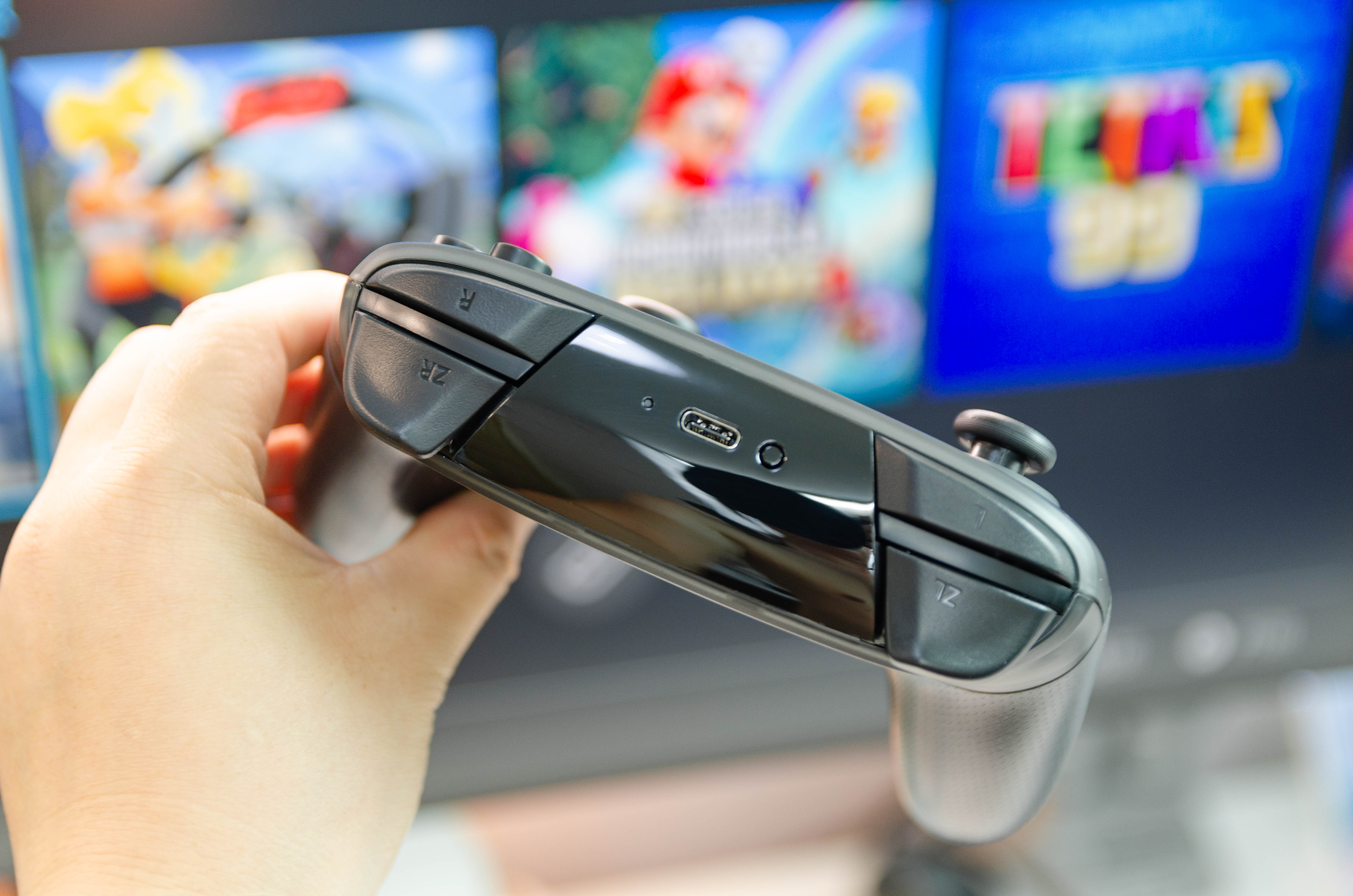 不花冤枉钱物有所值,不花冤枉钱性价比高