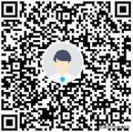 走名校vol.14|西乡中学：50年，我们专注做一件事