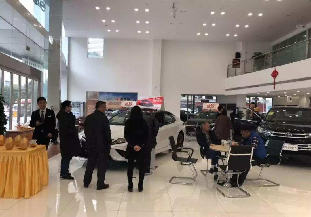 7月1号国五车不上牌照吗,国五的车什么时候开始不能上牌