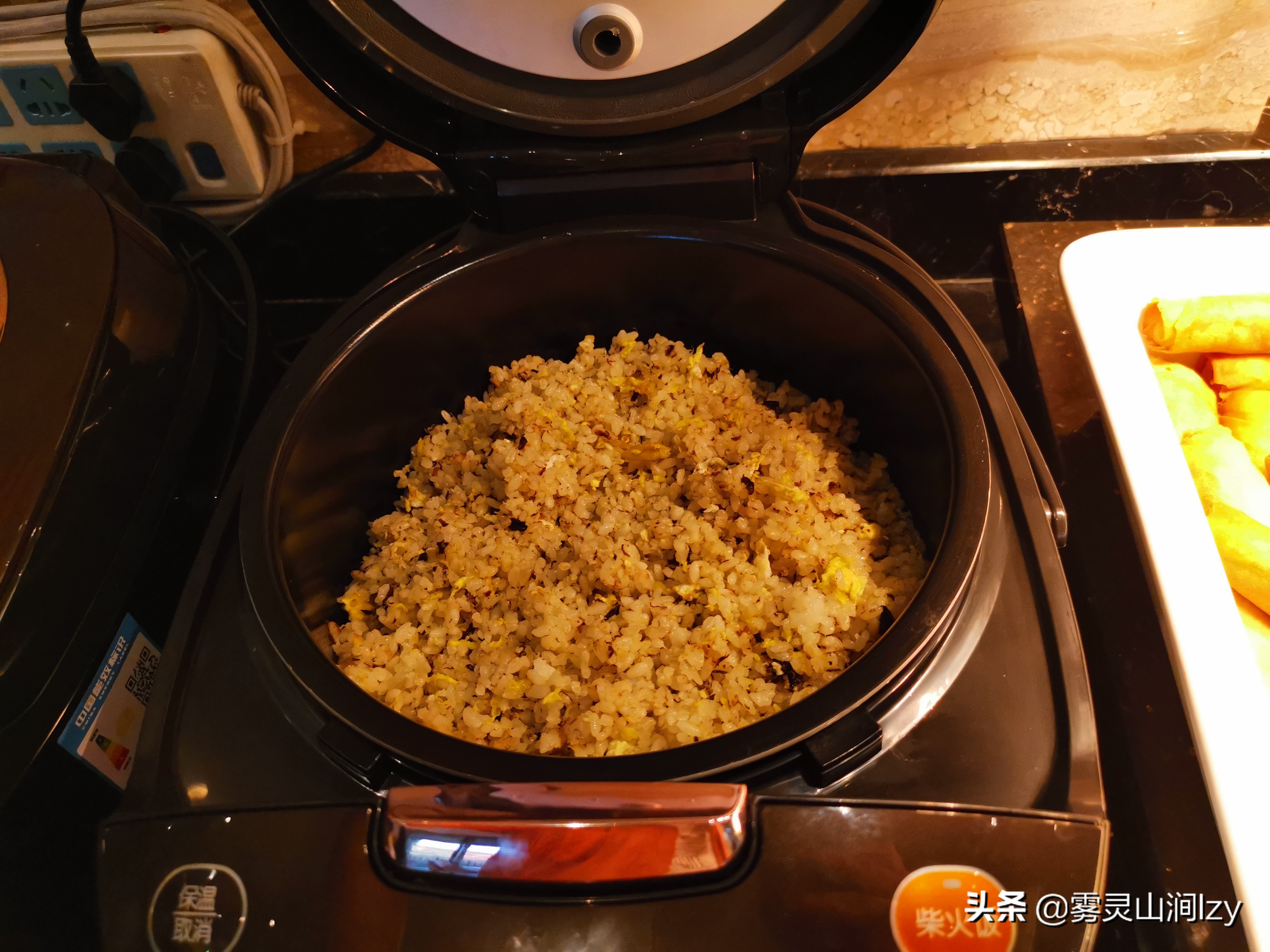 全国希尔顿一览,全中国度假酒店