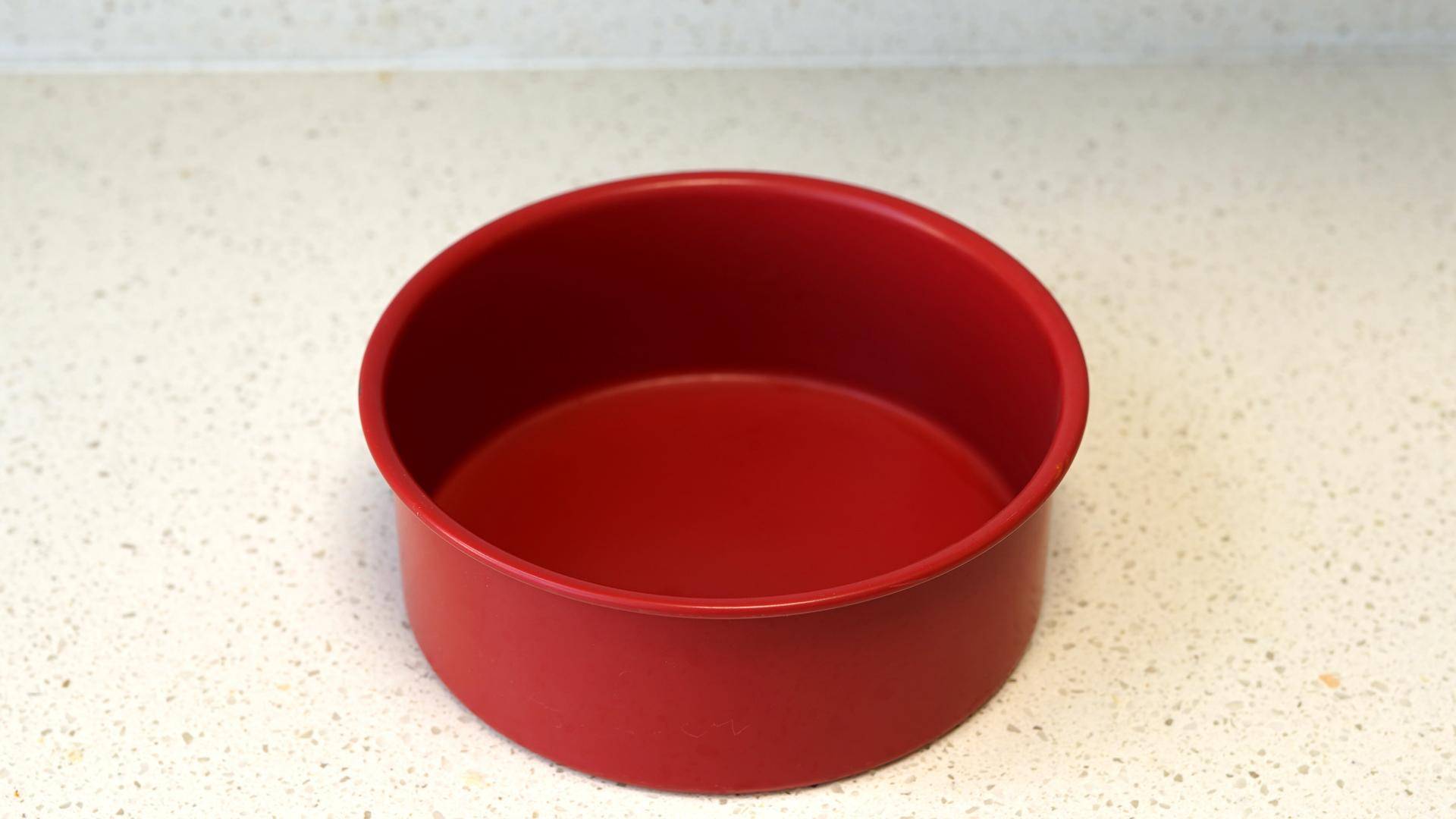 少走弯路，记笔记，细数十年烘焙中那些最好用的工具「进阶篇」