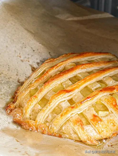 美的入门烤箱推荐,6款家用烤箱测评