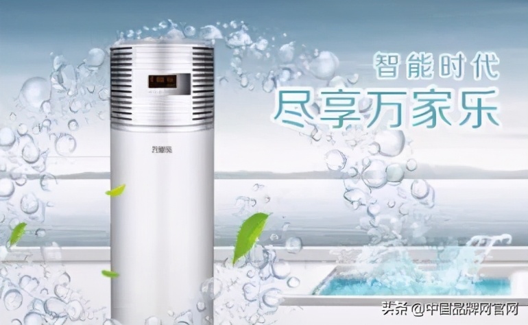 家用小型热水器品牌排名前十名,热水器排名第一名电热水器推荐