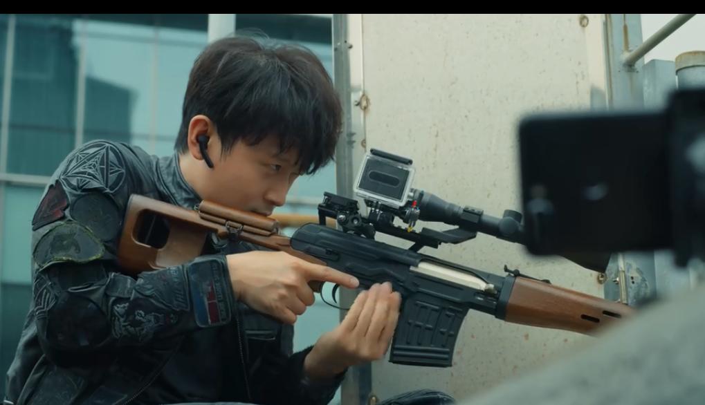 鎷嗗脊涓撳2鐜嬬偢,鎷嗗脊涓撳鐜嬬偢瑙嗛