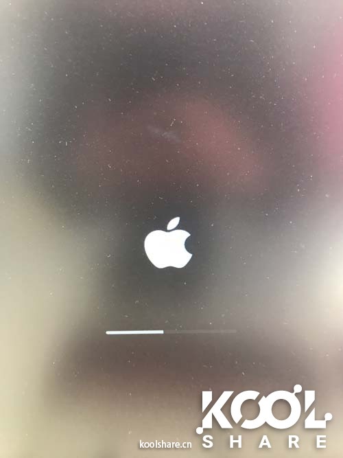 小身材蕴涵大能量，NUC8I7BEH初尝Macos双系统，探索黑苹果之路