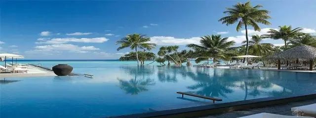 10-1马尔代夫,马尔代夫1万多岛屿推荐