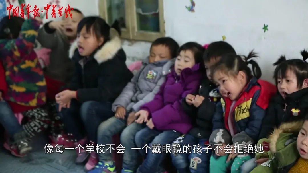 德国夫妇长沙面包店,德国夫妇在中国开面包店