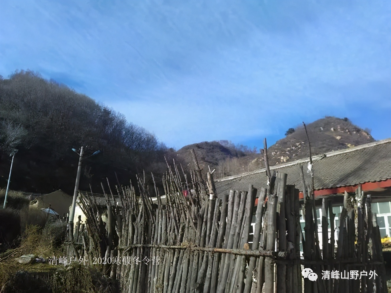 适合小学生寒假去的冬令营,冬天儿童冰雪游学