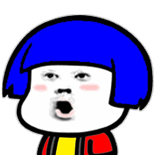 联通号想携号转网怎么办理,联通用户携号转网需要哪些条件