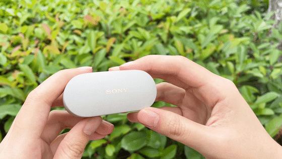 闄嶅櫔鑰虫満wf1000,闄嶅櫔鑰虫満绱㈠凹wf1000xm4