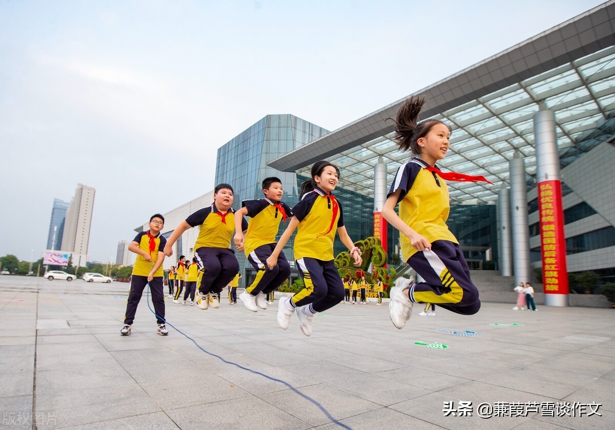 金色童年作文优秀范文800字,金色童年作文400字