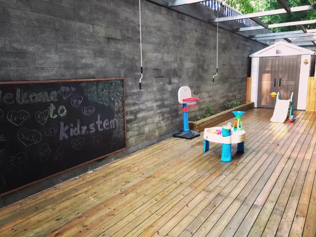 深圳托班多少钱一个月宝安,深圳托班免费