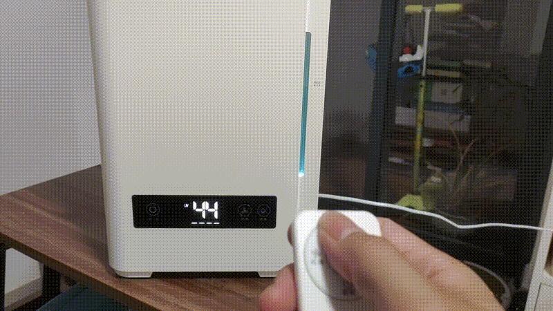 舒乐氏蓝海加湿器怎么用,舒乐氏无雾加湿器家用使用说明