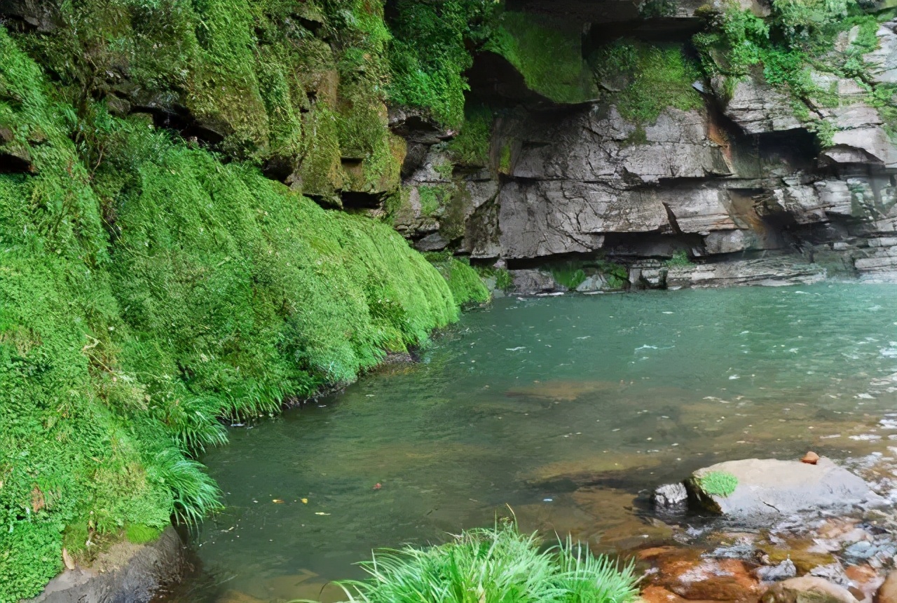 成都耍水的地方推荐适合小孩,成都免费游泳耍水的地方