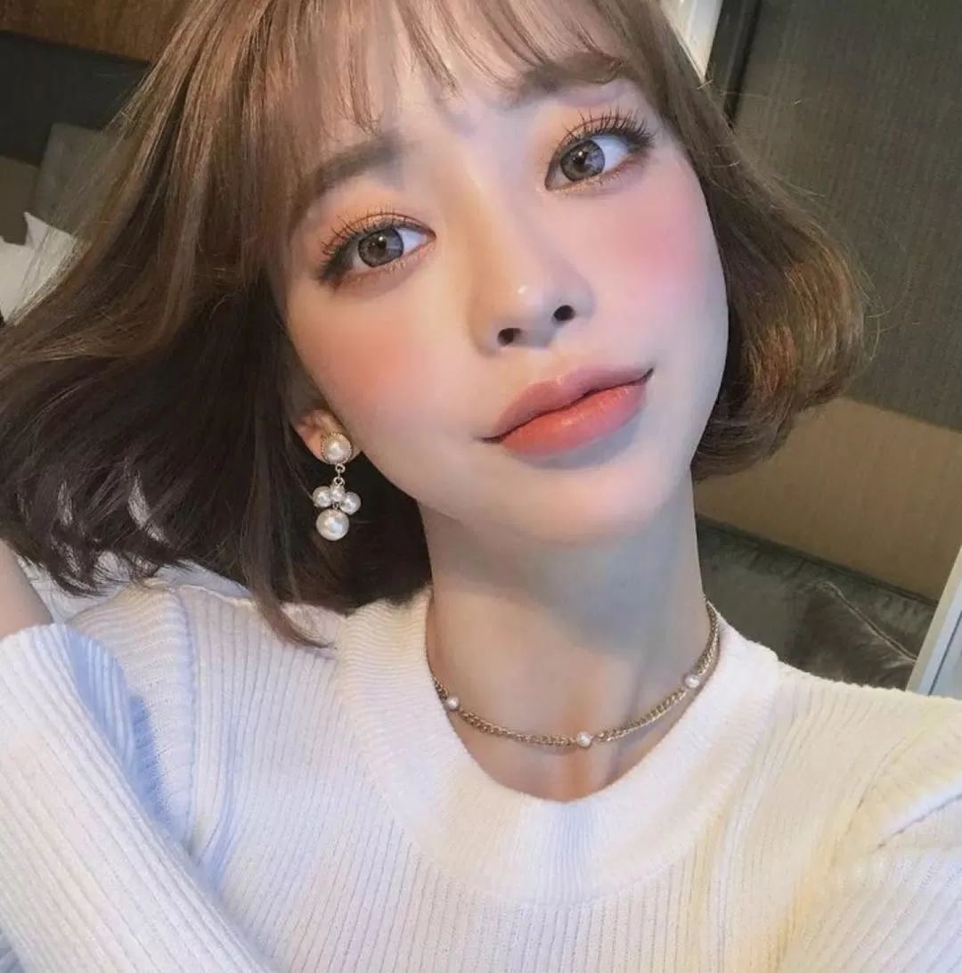 纹眉的女人都后悔了,纹眉的你们后悔了么