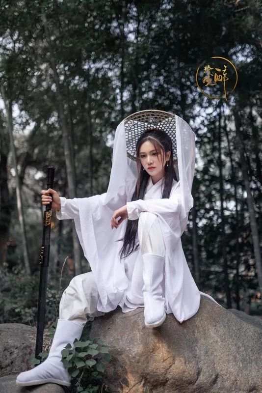 冷眼看人生的唯美诗句,冷眼看人生诗词大全