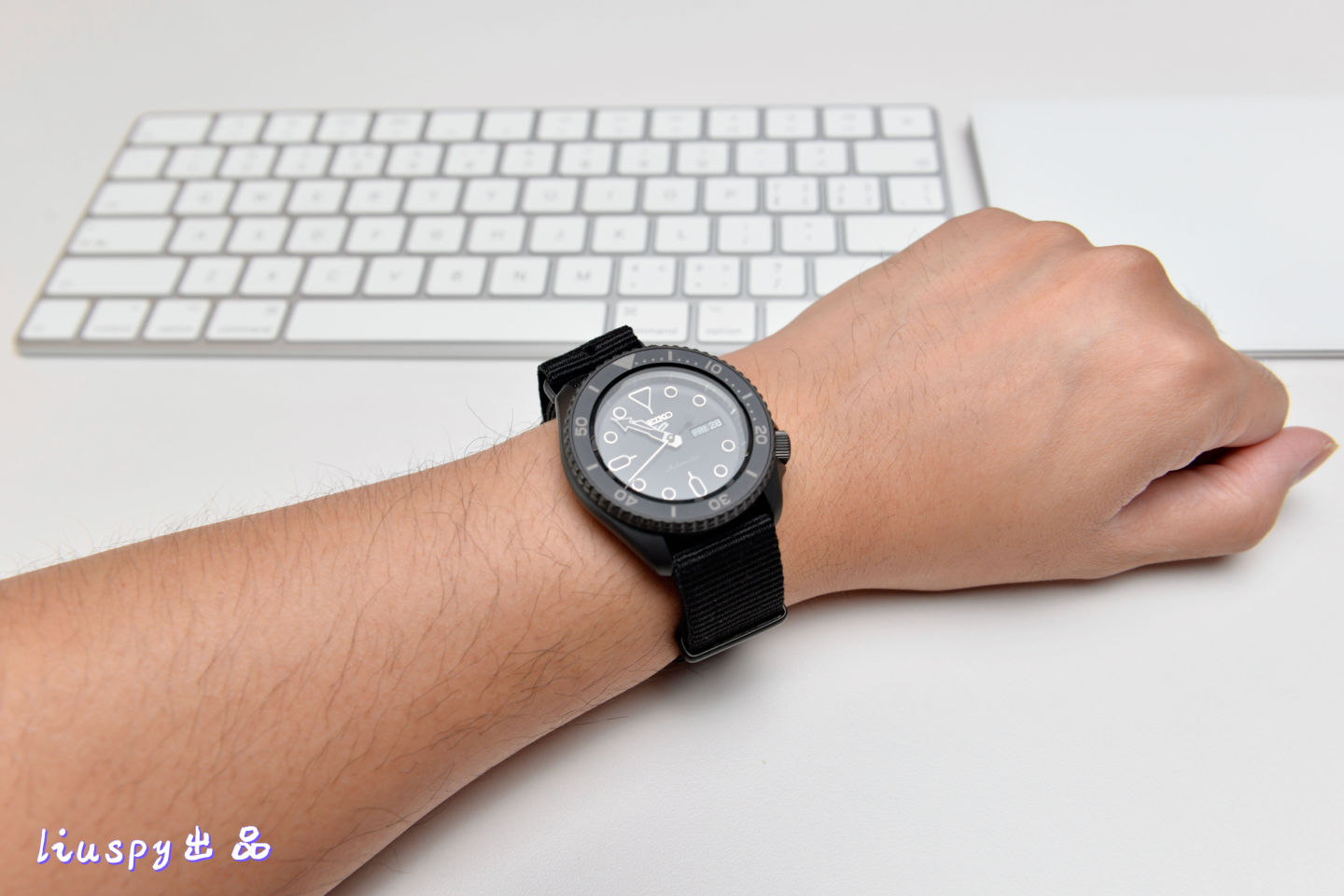 值得入手的edc,最好用的edc是哪款