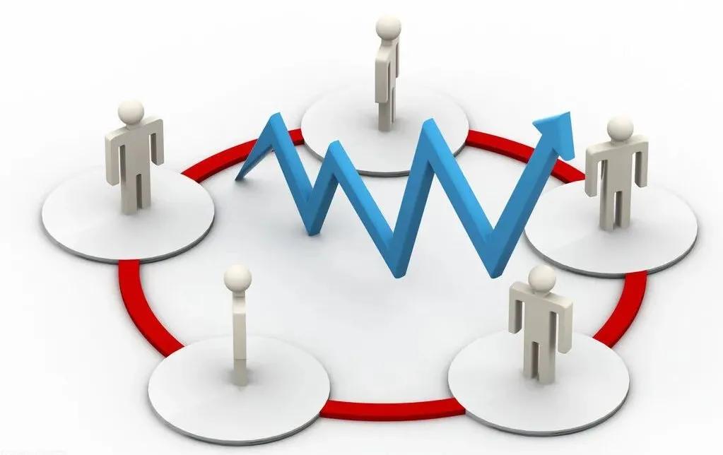 三头六臂汽配连锁宁津,三头六臂汽配连锁店内视频