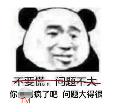 猫狗粮拿货渠道有哪些,猫狗粮进货批发市场