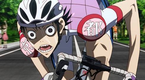 日本溜冰冠军羽生结弦帮助调国旗,羽生结弦领衔四大洲赛表演滑