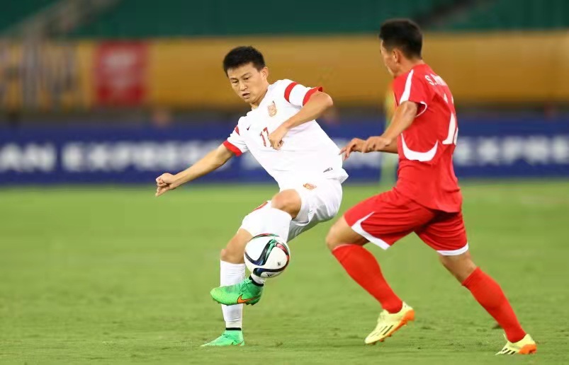 天生我材必有用,千金散尽还复来,广东籍现役球员最佳阵容盘点