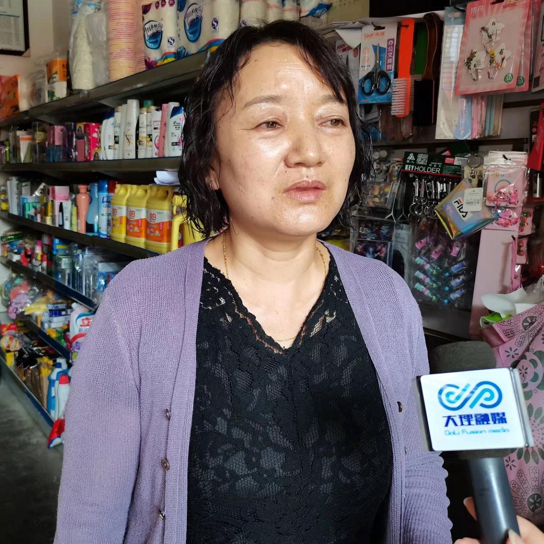 大理预约新冠疫苗第二针,大理第四针新冠疫苗接种安排