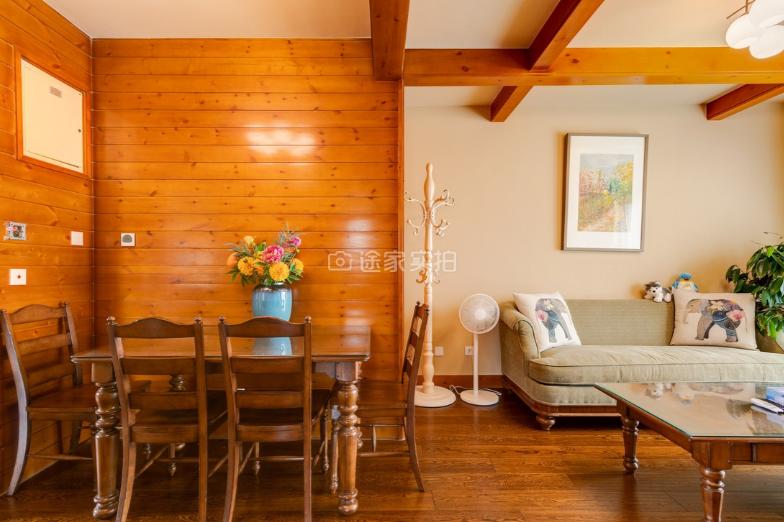 可以带狗玩水的民宿,最值得去的宠物民宿