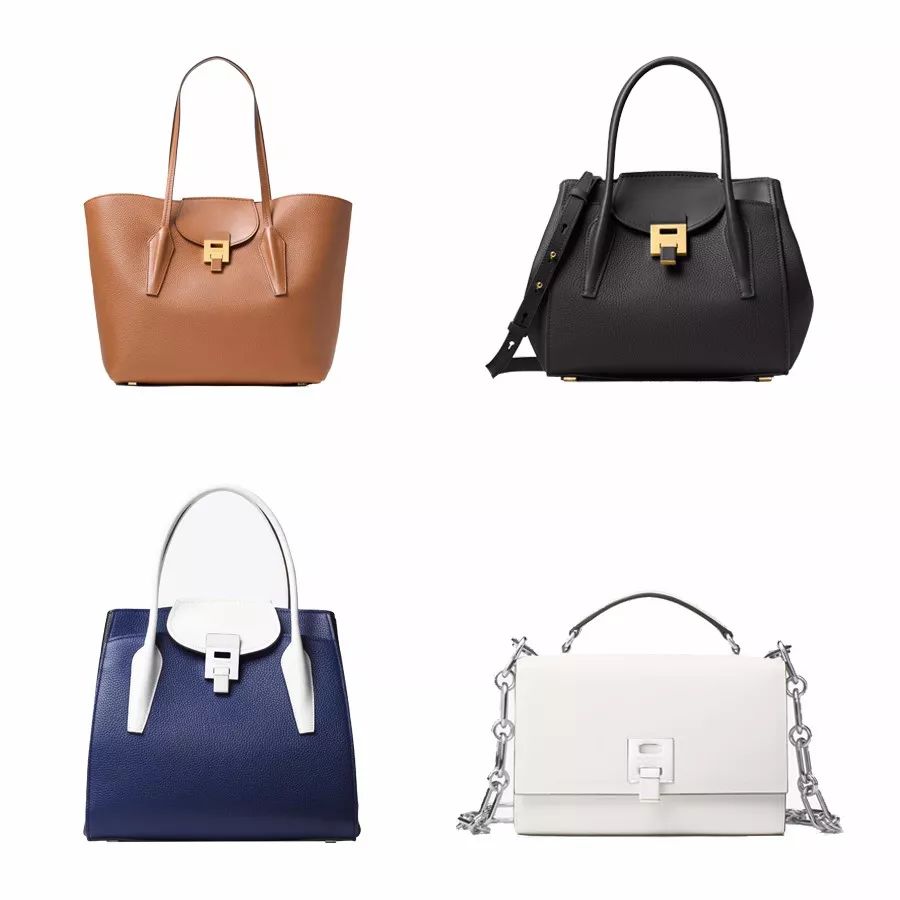 想入手一个大牌包包该怎么入手,千元的包推荐轻奢