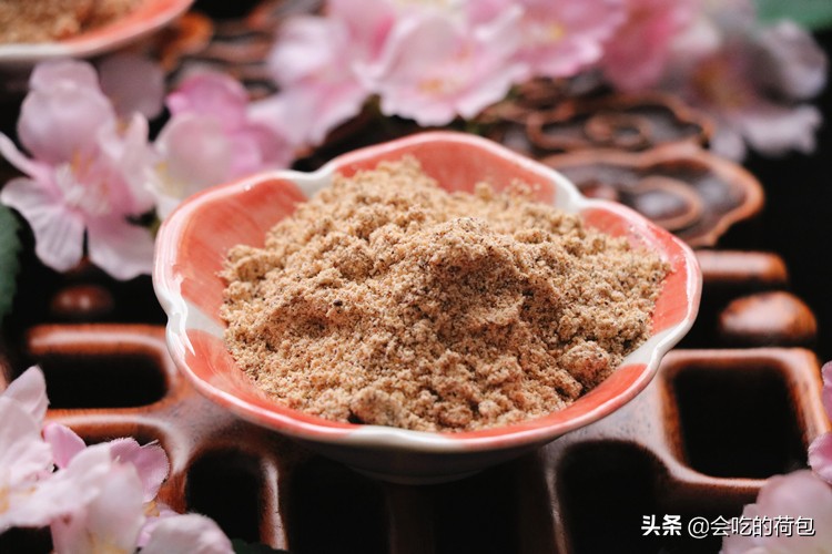 红豆薏米怎么煮又快又好吃,红豆薏米粥祛湿热的正确做法