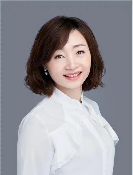 中经联盟是个什么组织,中经联盟新闻