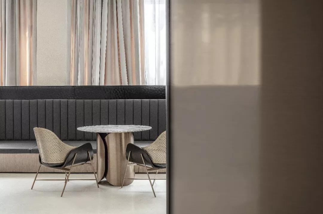 保利房产为什么都挺豪华的,保利楼盘地段为什么这么好