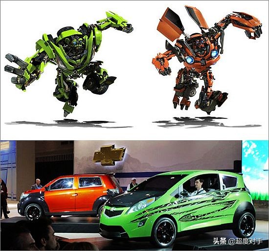 变形金刚博派第一季登场人物大全,变形金刚g1博派人物