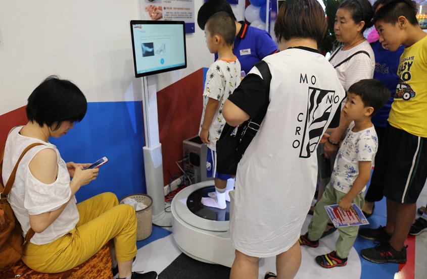 乖乖超人童鞋在沈阳有店吗,乖乖超人机能童鞋