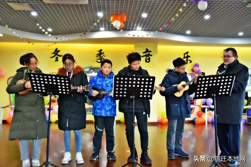 沭阳最牛民办学校,沭阳最牛逼学校