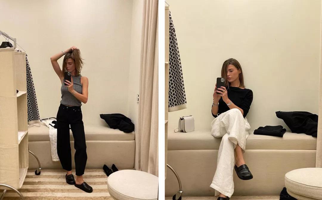 秋季个矮腿粗适合穿什么鞋,秋天穿哪双鞋最好