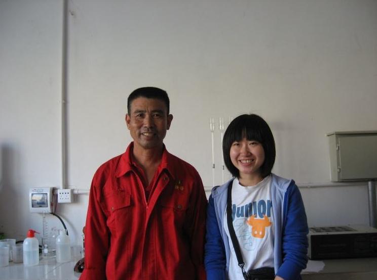 富士康保安为啥不能当员工,为什么富士康保安离职不能进车间