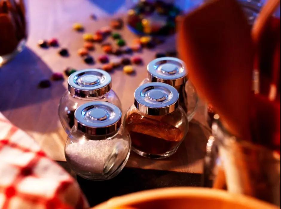 不建议购买的宜家产品,宜家不值得买的东西