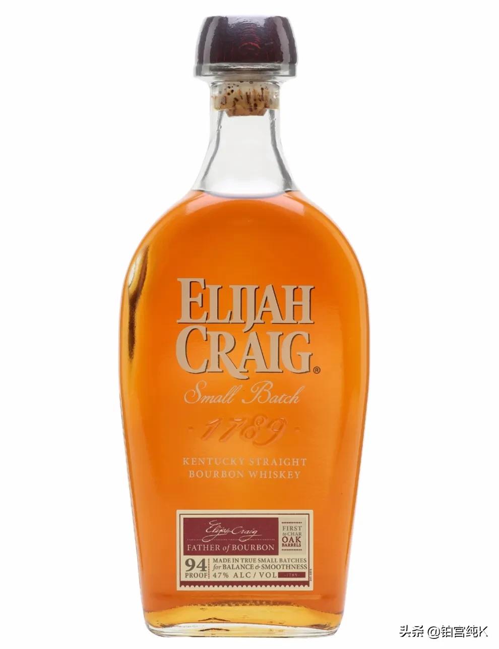 生命之水10毫升,生命之水威士忌调酒