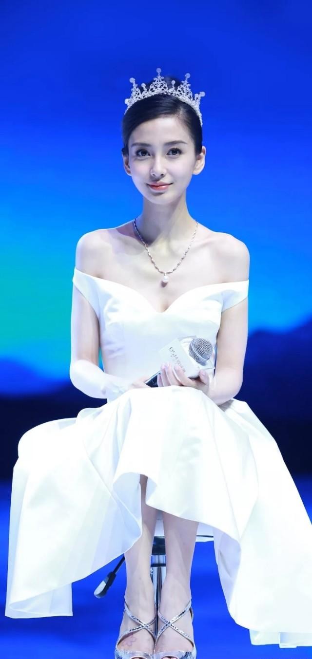 男人为什么喜欢漂亮女人,男人喜欢什么身材的女人