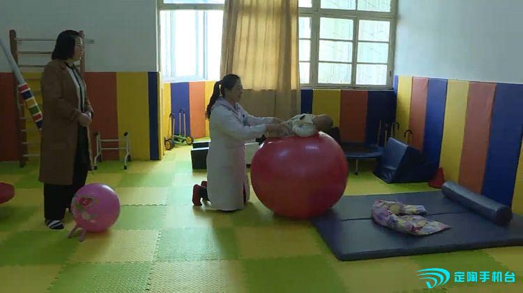 康复医学新前沿,康复医学综述