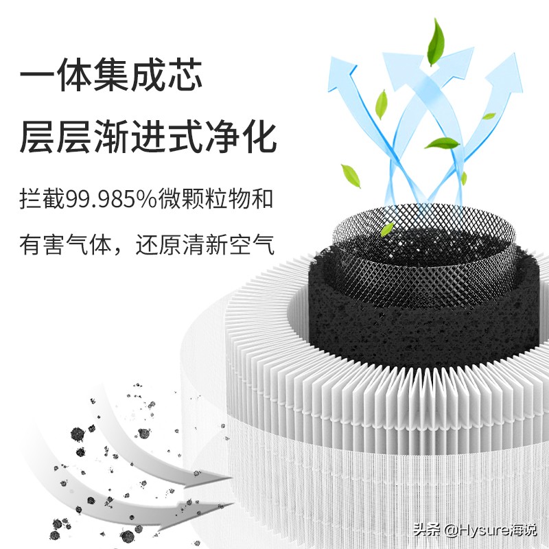 鼻子老是不舒服怎么办,鼻子不舒服打喷嚏什么原因呢