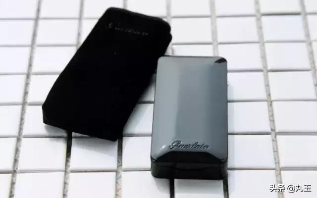 眉毛决定气质一分钟快速画眉法,眉毛决定美貌如何根据脸型选眉形