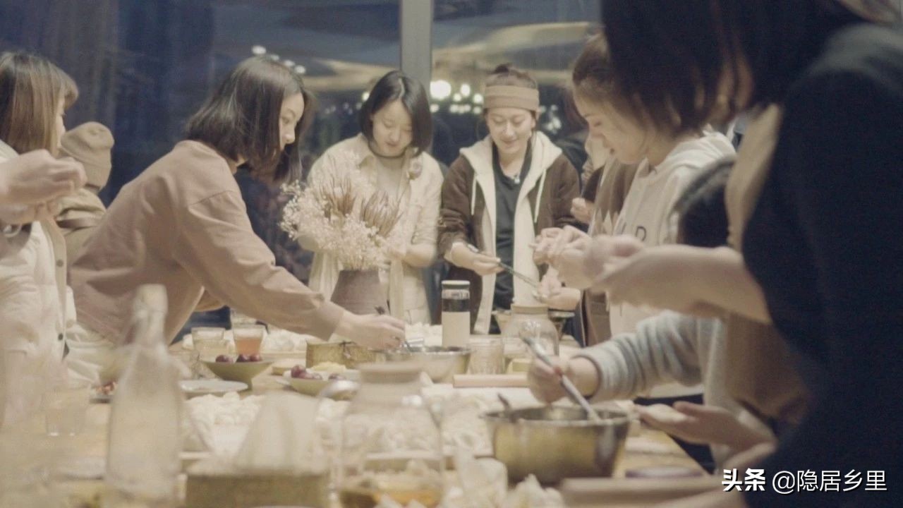 京郊温泉恒温泳池酒店,京郊民宿恒温泳池