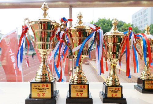 2024苏州全国青少年足球锦标赛,2023全国青少年羽毛球锦标赛苏州