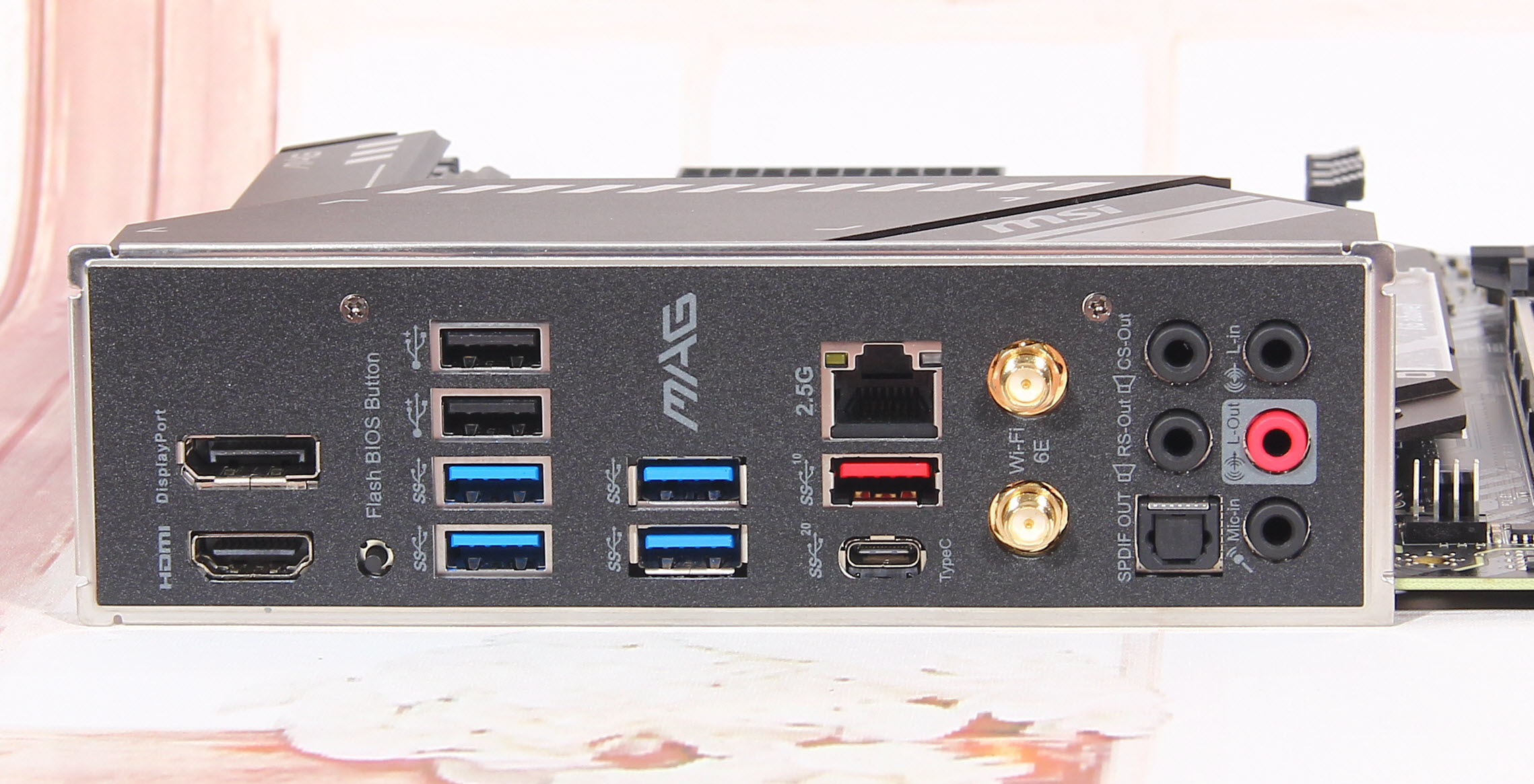 uhd630和uhd750差距,显卡uhd730和gtx1630对比