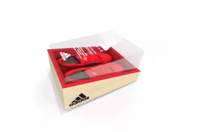 日本跑鞋之神,日本71岁的老爷爷