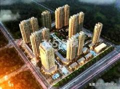 最新兰州4号地铁线楼盘,兰州地铁1号线运营时刻表